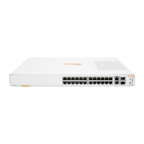 Switch HPE JL806A - HAMISHOP07