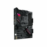 Placa Base Asus ROG STRIX B550-F GAMING WIFI II AMD AM4 AMD AMD B550 - HAMISHOP07