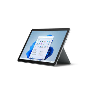 Tablet Microsoft SURFACE GO 3 8VI-00017 - HAMISHOP07