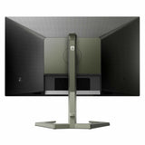 Monitor Philips 27M1N5500ZA/00 IPS LED AMD FreeSync Flicker free 27"