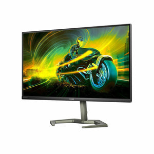 Monitor Philips 27M1N5500ZA/00 IPS LED AMD FreeSync Flicker free 27"