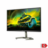 Monitor Philips 27M1N5500ZA/00 27" LED IPS Flicker free 50-60  Hz 27"