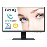 Monitor BenQ GW2480 23,8" LED IPS 60 Hz