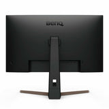 Monitor BenQ EW2880U 4K Ultra HD 28" LED IPS HDR10 Flicker free 28"