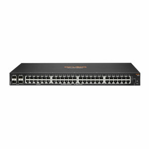 Switch HPE R8N86A - HAMISHOP07