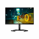 Monitor Philips 24M1N3200VA/00 23,8" LED VA Flicker free 165 Hz