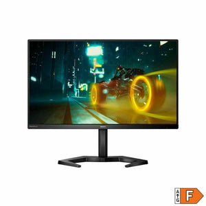 Monitor Philips 24M1N3200VA/00 23,8" LED VA Flicker free 165 Hz