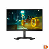 Monitor Philips M-line 3000 23,8" LED IPS Flicker free 165 Hz 50-60  Hz