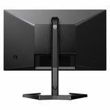 Monitor Philips 24M1N3200VA/00 23,8" LED VA Flicker free 165 Hz