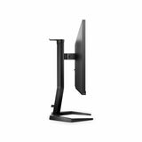 Monitor Philips 24M1N3200VA/00 23,8" LED VA Flicker free 165 Hz