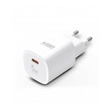 Cargador de Pared Urban Factory WCD95UF 30 W - HAMISHOP07