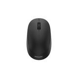 Ratón Bluetooth Inalámbrico Philips SPK7407B/00 Negro - HAMISHOP07