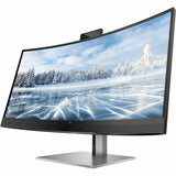 Monitor HP 30A19AA#ABB 34" LED VA 60 Hz 34"