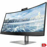 Monitor HP 30A19AA#ABB 34" LED VA 60 Hz 34"