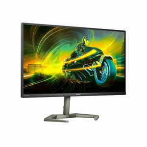 Monitor Philips 27M1N5200PA/00 LED IPS AMD FreeSync Flicker free 27"