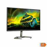 Monitor Philips 27M1N5200PA/00 LED IPS AMD FreeSync Flicker free 27"