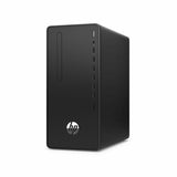 PC de Sobremesa HP 290 G4 MT i5-10500 512 GB SSD 8 GB RAM Intel UHD Graphics 630 - HAMISHOP07