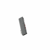 Hub USB LQ48012 - HAMISHOP07