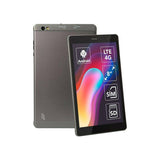 Tablet Blow 2 GB RAM 8" Gris oscuro 32 GB