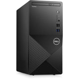 Mini PC Dell Vostro 3910 256 GB SSD Intel Core i3-12100 8 GB RAM - HAMISHOP07