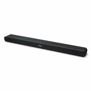 Barra de Sonido Inalámbrica TCL TS8111EU Bluetooth 260W - HAMISHOP07