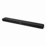 Barra de Sonido Inalámbrica TCL TS8111EU Bluetooth 260W - HAMISHOP07