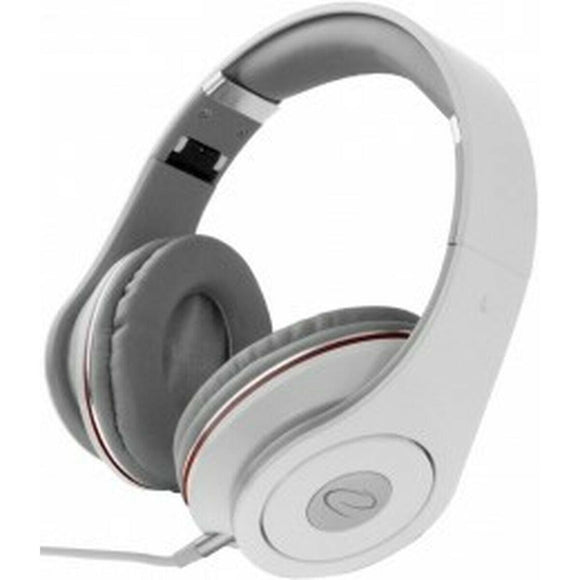 Auriculares Esperanza EH141W - HAMISHOP07