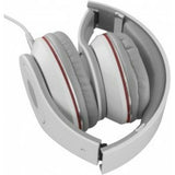 Auriculares Esperanza EH141W - HAMISHOP07