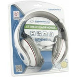 Auriculares Esperanza EH141W - HAMISHOP07