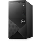 PC de Sobremesa Dell Vostro 3910 8 GB RAM Intel Core i7-12700 1 TB + 512 GB SSD 1 TB HDD + 512 GB SSD - HAMISHOP07