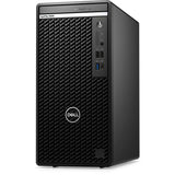 PC de Sobremesa Dell Optiplex 5000 24 GB RAM Intel Core i5 12500 256 GB SSD - HAMISHOP07