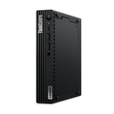 PC de Sobremesa Lenovo ThinkCentre M70q 16 GB RAM Intel Core i5 12400T 512 GB SSD - HAMISHOP07