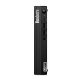 PC de Sobremesa Lenovo ThinkCentre M70q 16 GB RAM Intel Core i5 12400T 512 GB SSD - HAMISHOP07