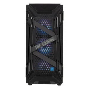 PC de Sobremesa Actina KOMAAABTO3693 NVIDIA GeForce RTX 3050 16 GB RAM Intel Core i5-11400F 1 TB SSD - HAMISHOP07