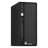 PC de Sobremesa Actina 5901443323778 16 GB RAM Intel Core i5-13400 256 GB SSD - HAMISHOP07