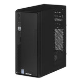 PC de Sobremesa Actina 5901443323778 16 GB RAM Intel Core i5-13400 256 GB SSD - HAMISHOP07