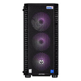 PC de Sobremesa Actina KOMAAAGIP1343 AMD RADEON RX 6750 XT 16 GB RAM AMD Ryzen 5 5600U 1 TB SSD - HAMISHOP07