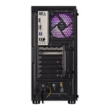 PC de Sobremesa Actina KOMAAAGIP1343 AMD RADEON RX 6750 XT 16 GB RAM AMD Ryzen 5 5600U 1 TB SSD - HAMISHOP07