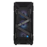 PC de Sobremesa Actina KOMAAAGIP1358 NVIDIA GeForce RTX 3060 Ti 16 GB RAM Intel Core i5-12400F 1 TB SSD - HAMISHOP07