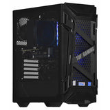 PC de Sobremesa Actina KOMAAAGIP1358 NVIDIA GeForce RTX 3060 Ti 16 GB RAM Intel Core i5-12400F 1 TB SSD - HAMISHOP07