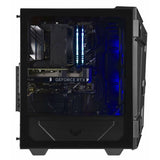 PC de Sobremesa Actina KOMAAAGIP1358 NVIDIA GeForce RTX 3060 Ti 16 GB RAM Intel Core i5-12400F 1 TB SSD - HAMISHOP07