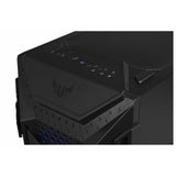 PC de Sobremesa Actina KOMAAAGIP1368 16 GB RAM AMD Ryzen 5600G 500 GB SSD - HAMISHOP07