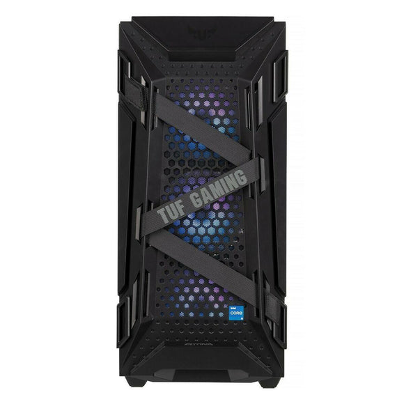 PC de Sobremesa Actina KOMAAAGIP1368 16 GB RAM AMD Ryzen 5600G 500 GB SSD - HAMISHOP07