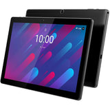 Tablet Kruger & Matz KM1072  4 GB RAM 10,1" SC9863A Negro 64 GB