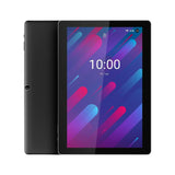 Tablet Kruger & Matz KM1072  4 GB RAM 10,1" SC9863A Negro 64 GB