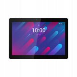 Tablet Kruger & Matz KM1072  4 GB RAM 10,1" SC9863A Negro 64 GB