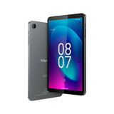 Tablet Kruger & Matz KM0807 UNISOC T606 4 GB RAM 64 GB Negro - HAMISHOP07