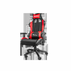 Silla Gaming Genesis Nitro 550 - HAMISHOP07