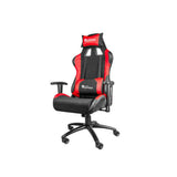 Silla Gaming Genesis Nitro 550 - HAMISHOP07