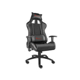 Silla Gaming Genesis Nitro 550 - HAMISHOP07